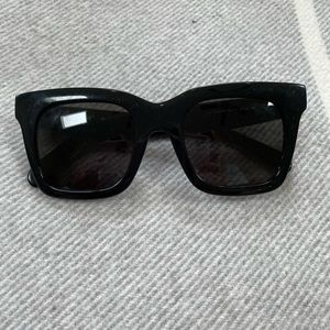Celine sunglasses